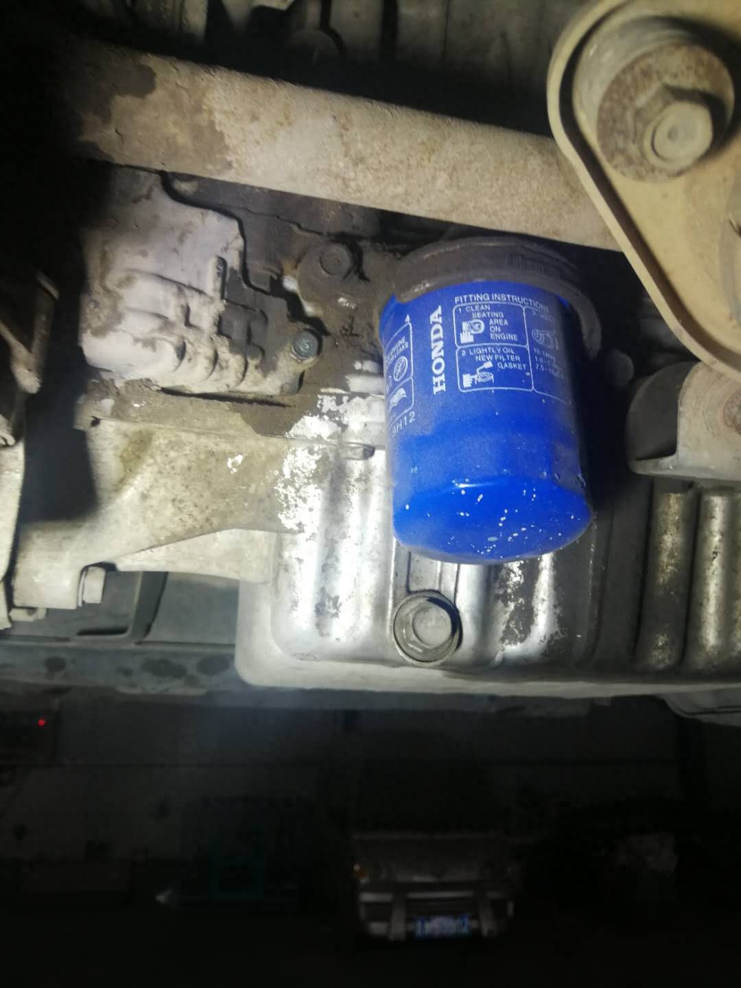 修车行业如何挣钱_挣钱修车行业排行榜_修车行业赚钱吗