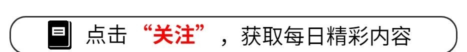 吃播如何挣钱_吃播拿命赚钱_吃播赚什么钱