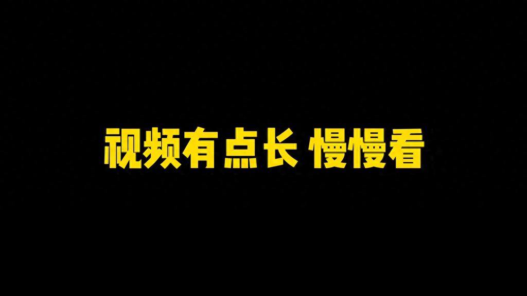 如何旅游挣钱_挣钱旅游两不误_挣钱旅游两不误的说说