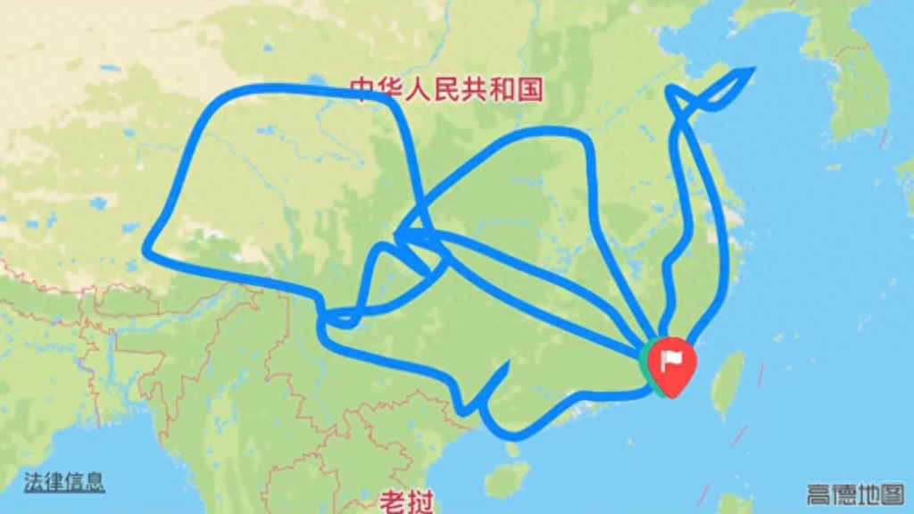 挣钱旅游两不误的说说_挣钱旅游两不误_如何旅游挣钱