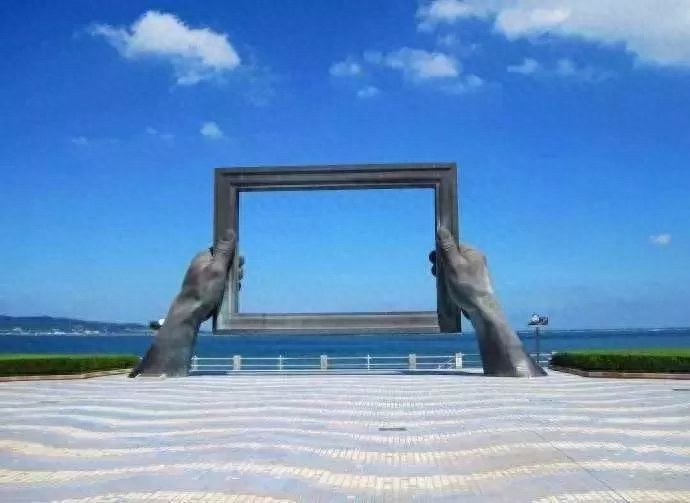 做日租房生意如何挣钱-在威海做民宿赚钱吗？一起来看看一位民宿主人的感受