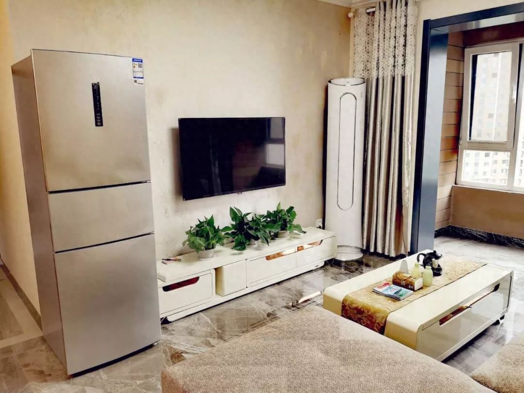 做日租房生意如何挣钱_挣钱租房生意做的怎么样_租房子做生意