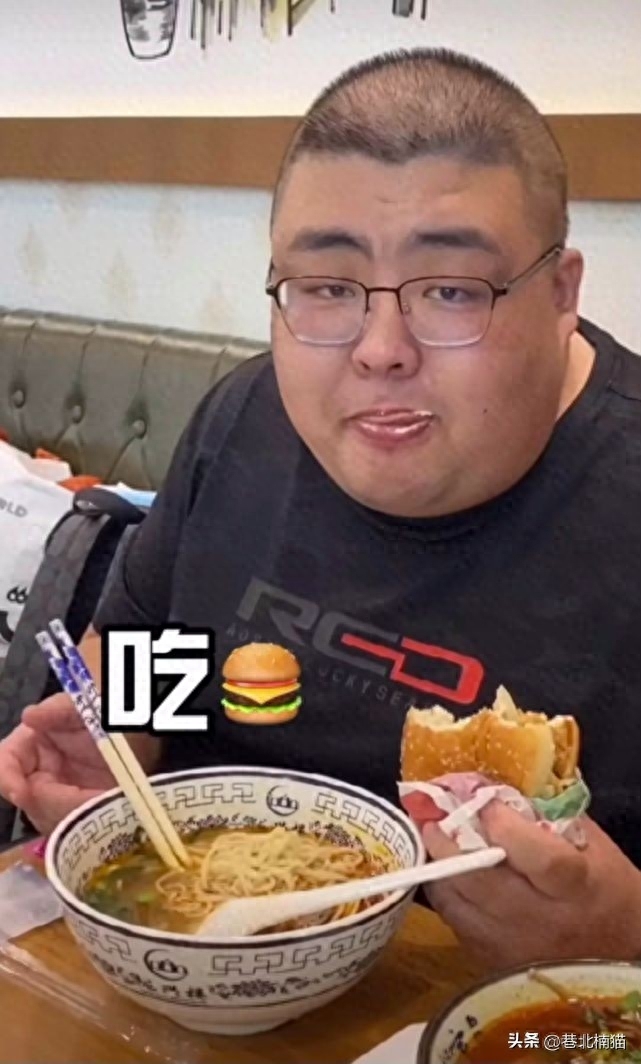 吃播赚钱逻辑_吃播赚什么钱_吃播如何挣钱