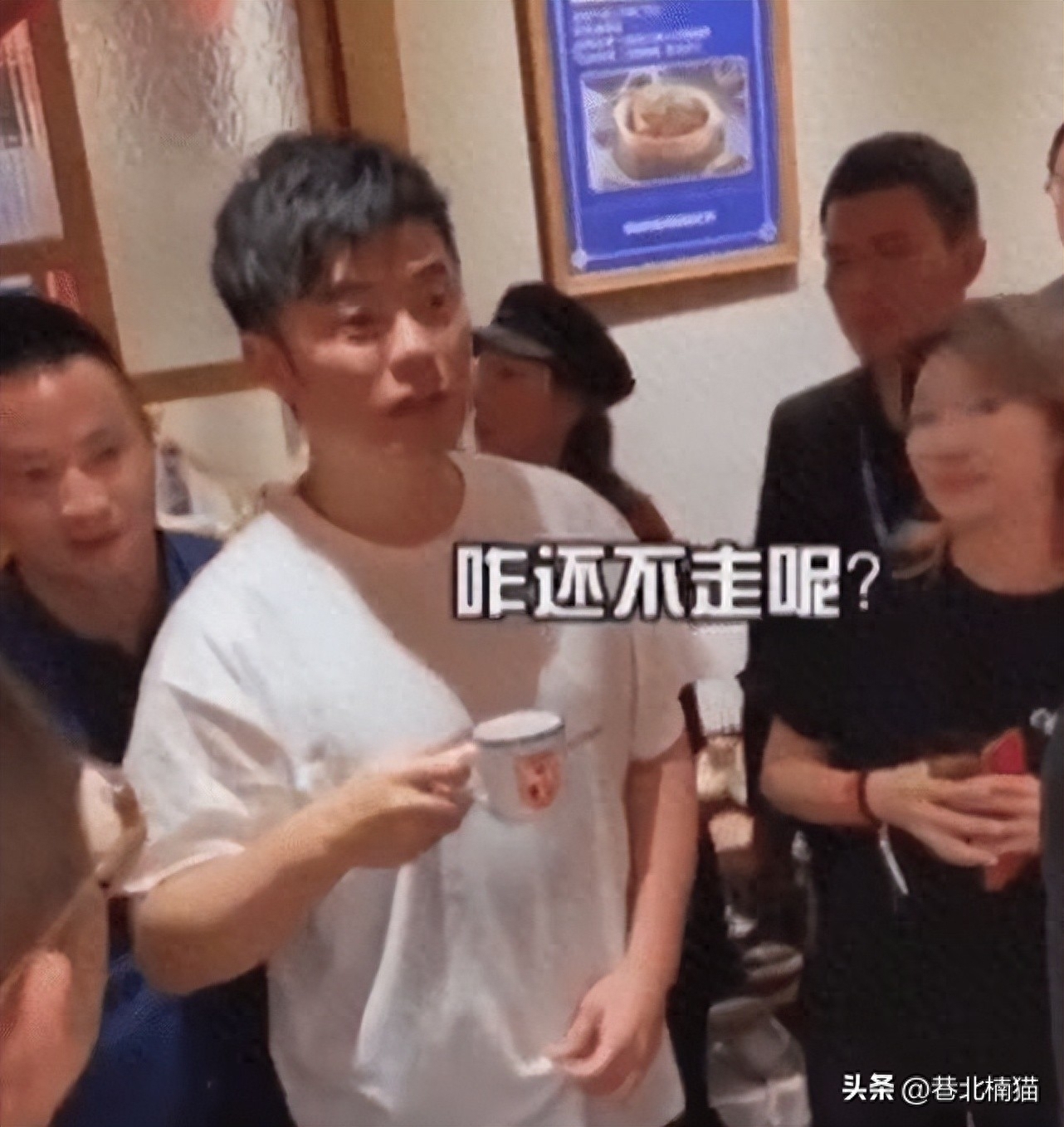 吃播如何挣钱_吃播赚钱逻辑_吃播赚什么钱