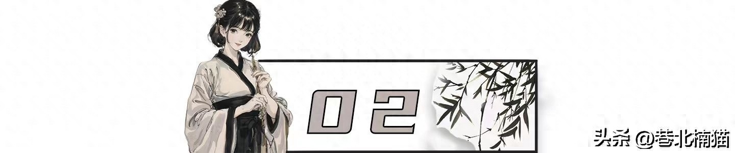 吃播赚钱逻辑_吃播赚什么钱_吃播如何挣钱