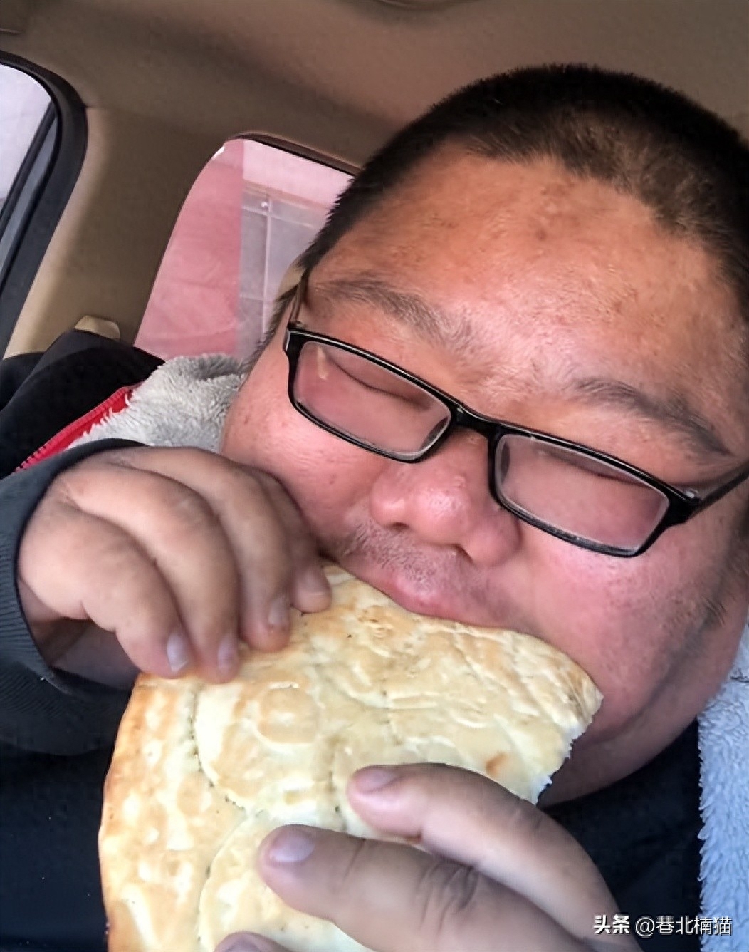 吃播如何挣钱_吃播赚钱逻辑_吃播赚什么钱