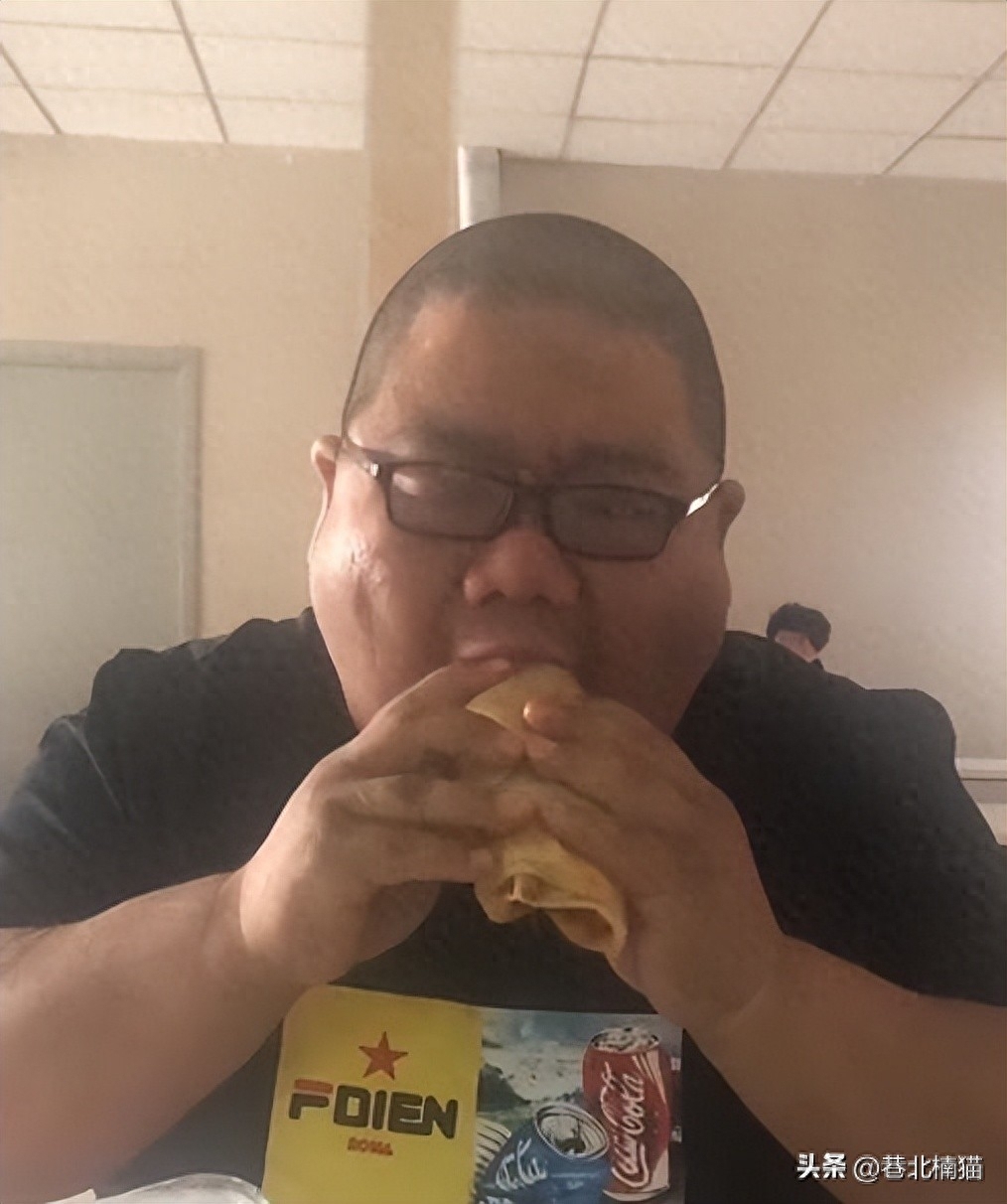 吃播赚钱逻辑_吃播赚什么钱_吃播如何挣钱