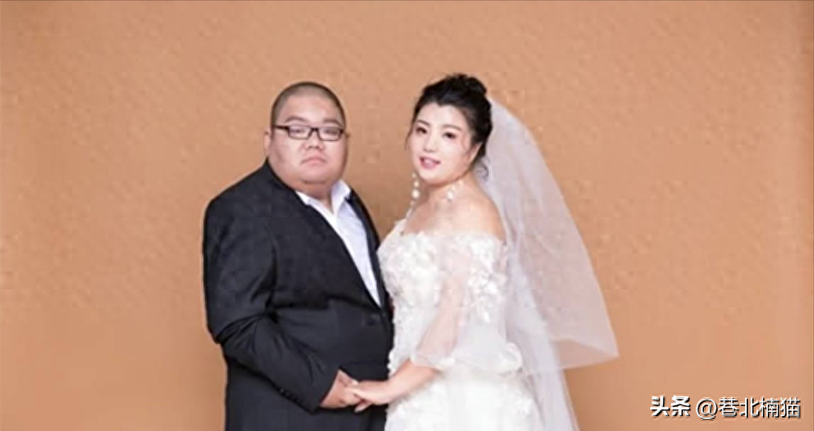 吃播赚什么钱_吃播如何挣钱_吃播赚钱逻辑