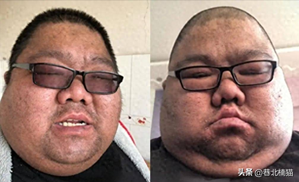 吃播赚钱逻辑_吃播如何挣钱_吃播赚什么钱