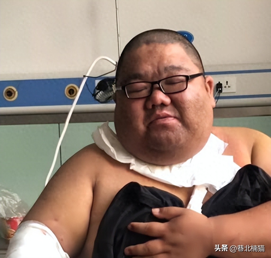 吃播赚钱逻辑_吃播赚什么钱_吃播如何挣钱