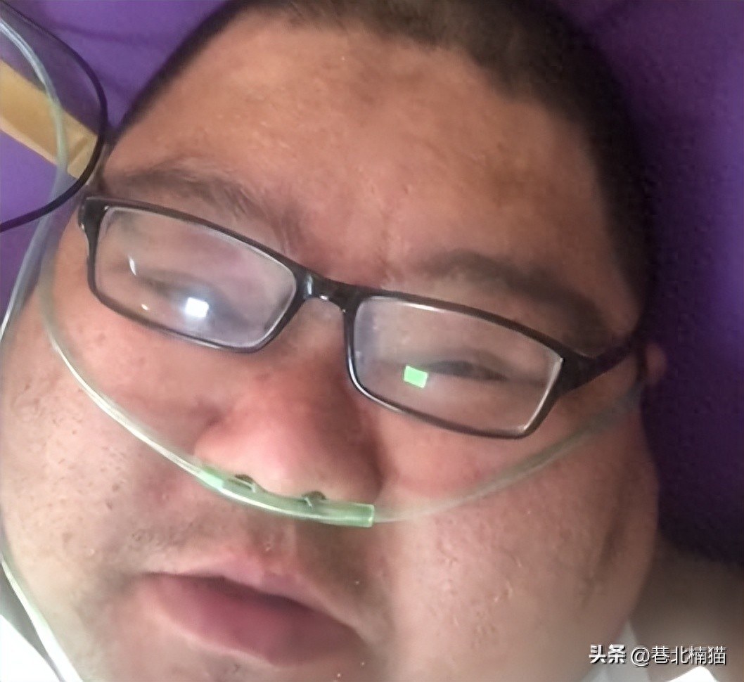 吃播赚钱逻辑_吃播赚什么钱_吃播如何挣钱