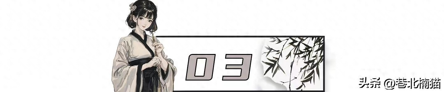 吃播赚什么钱_吃播赚钱逻辑_吃播如何挣钱