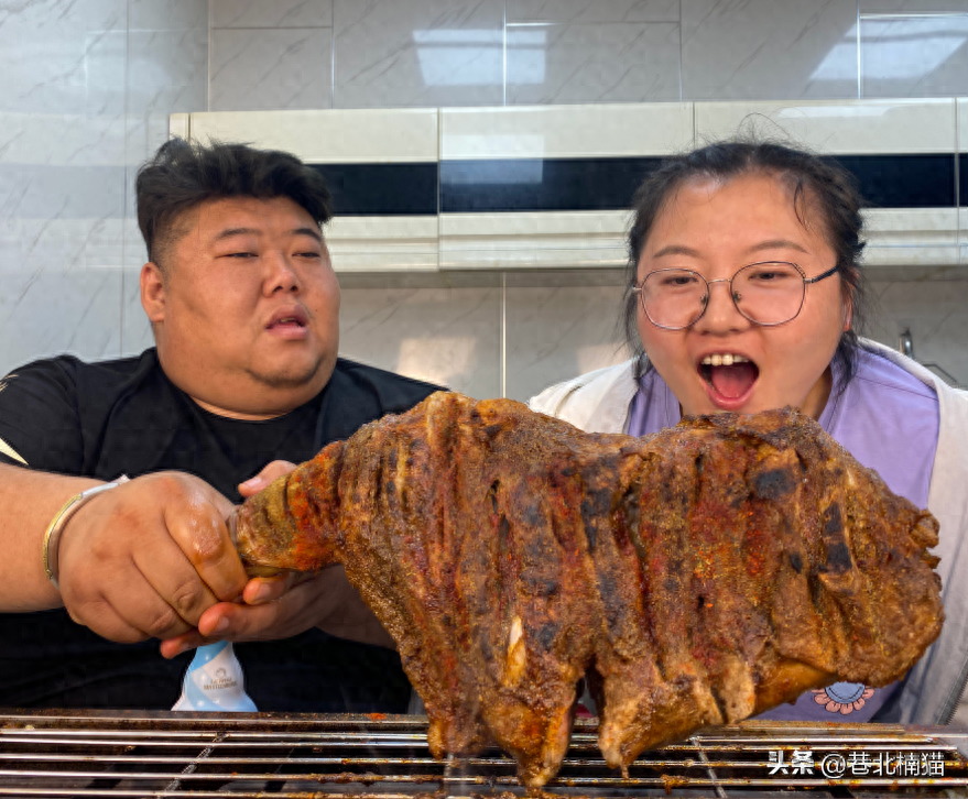 吃播如何挣钱_吃播赚什么钱_吃播赚钱逻辑