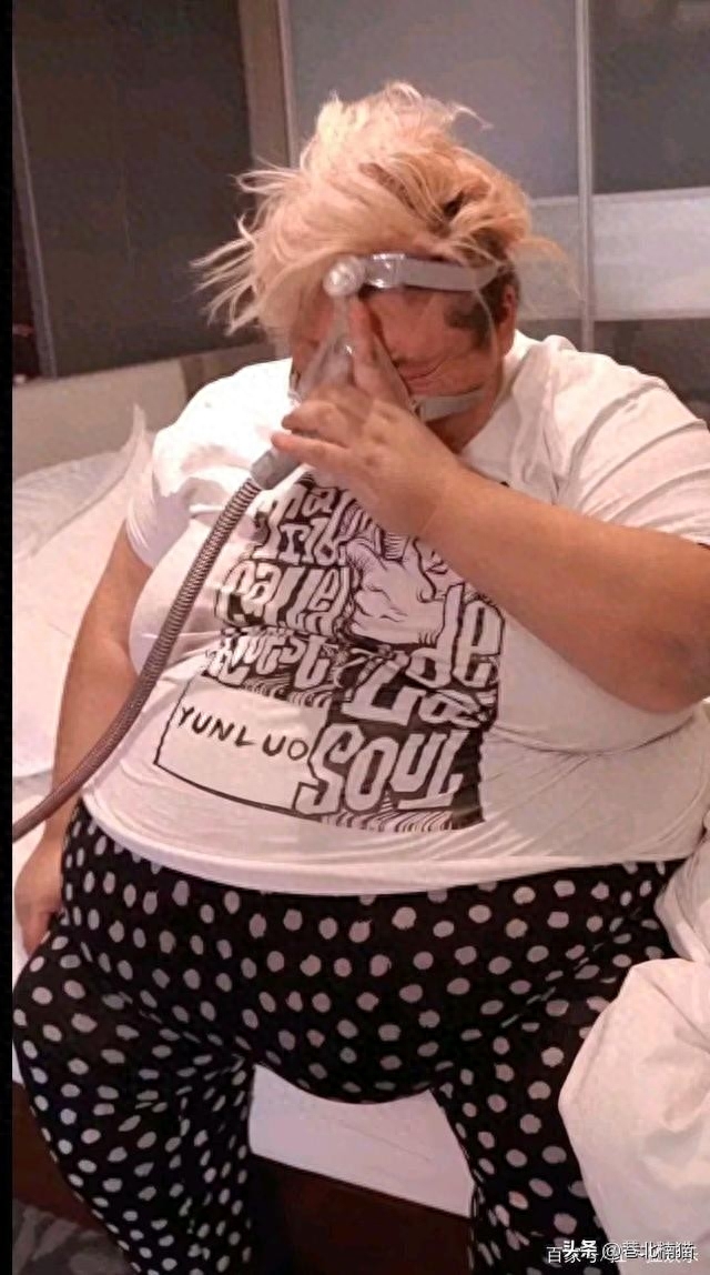 吃播如何挣钱_吃播赚什么钱_吃播赚钱逻辑