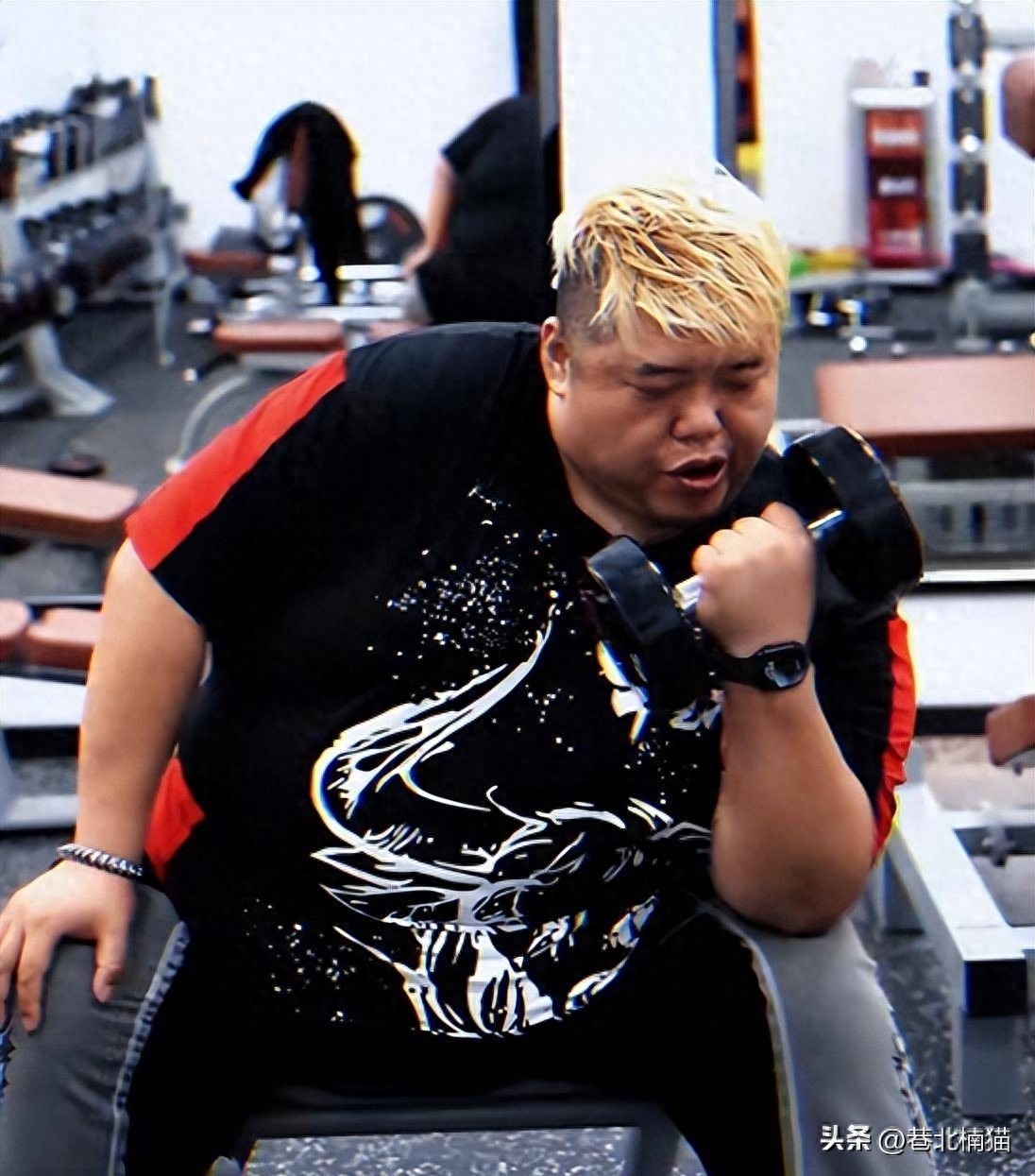 吃播赚钱逻辑_吃播赚什么钱_吃播如何挣钱