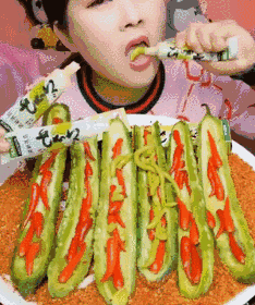 吃播赚什么钱_吃播赚钱逻辑_吃播如何挣钱