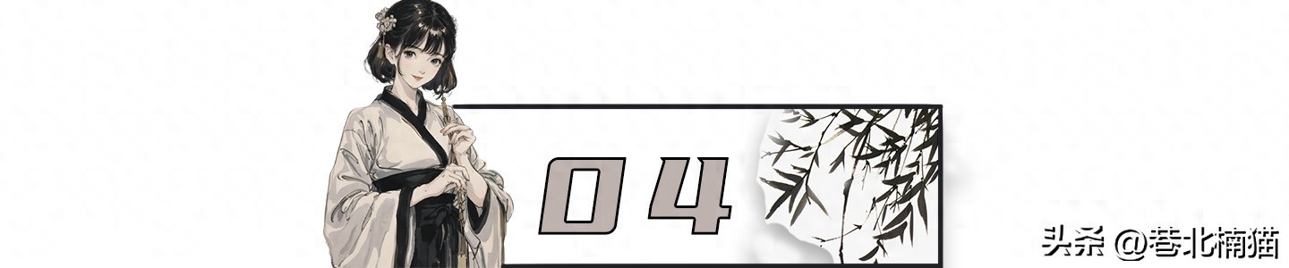 吃播赚钱逻辑_吃播如何挣钱_吃播赚什么钱