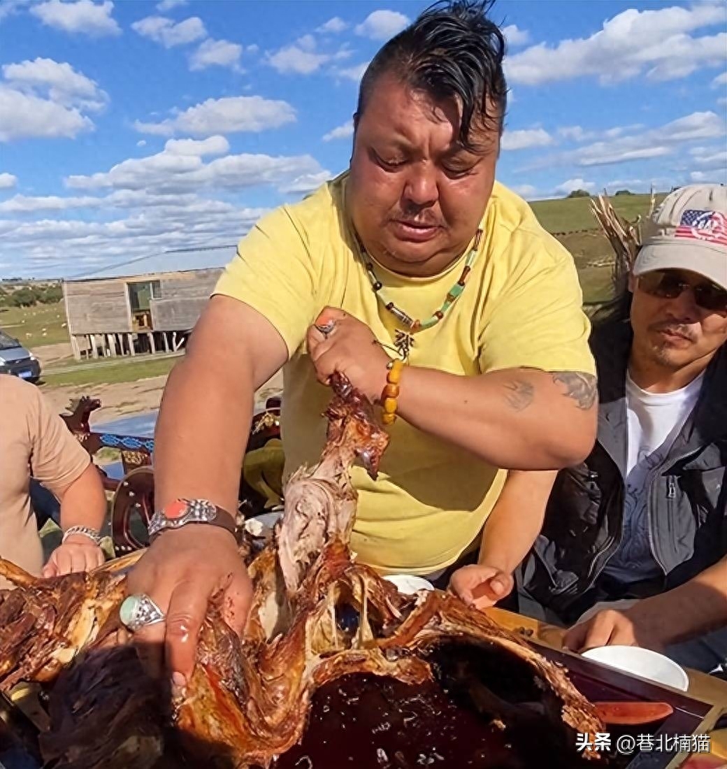 吃播如何挣钱_吃播赚钱逻辑_吃播赚什么钱