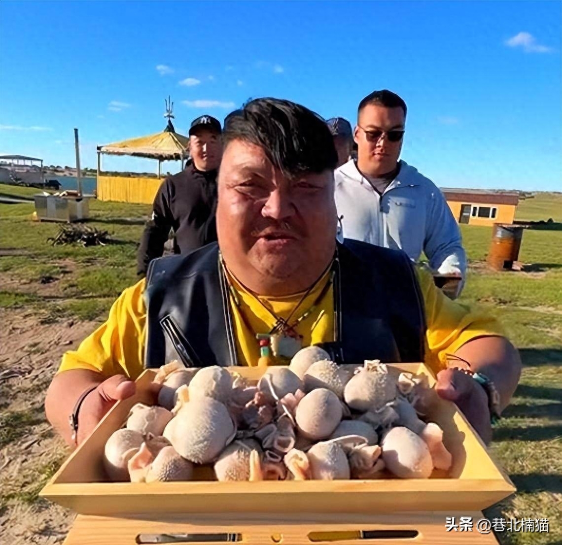 吃播赚钱逻辑_吃播如何挣钱_吃播赚什么钱