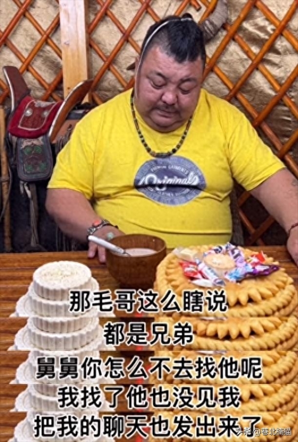 吃播赚钱逻辑_吃播赚什么钱_吃播如何挣钱