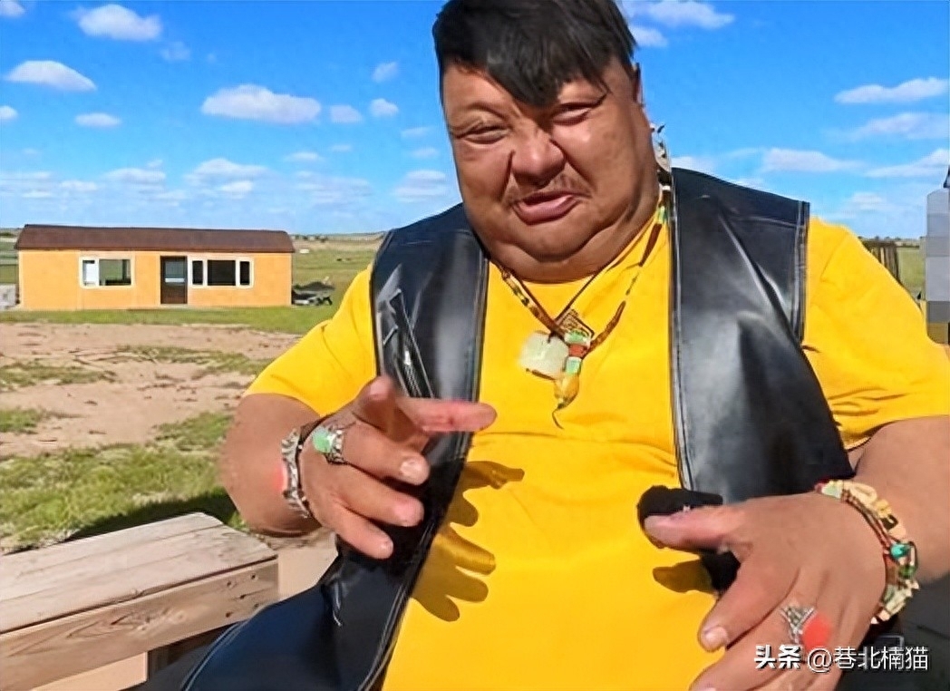 吃播赚钱逻辑_吃播赚什么钱_吃播如何挣钱