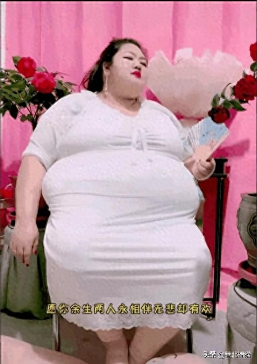 吃播赚什么钱_吃播如何挣钱_吃播赚钱逻辑