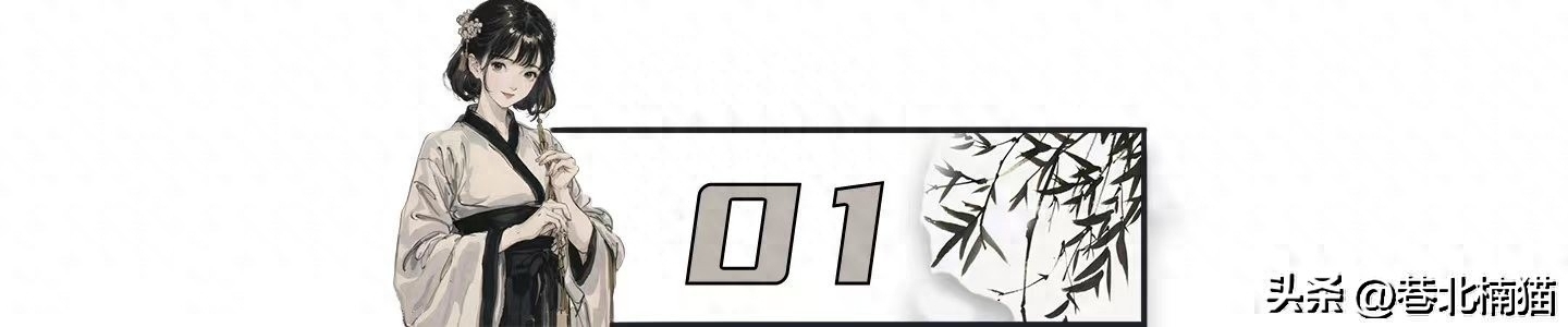 吃播赚钱逻辑_吃播赚什么钱_吃播如何挣钱