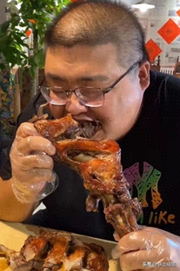 吃播赚钱逻辑_吃播如何挣钱_吃播赚什么钱