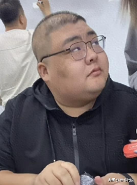 吃播如何挣钱_吃播赚什么钱_吃播赚钱逻辑