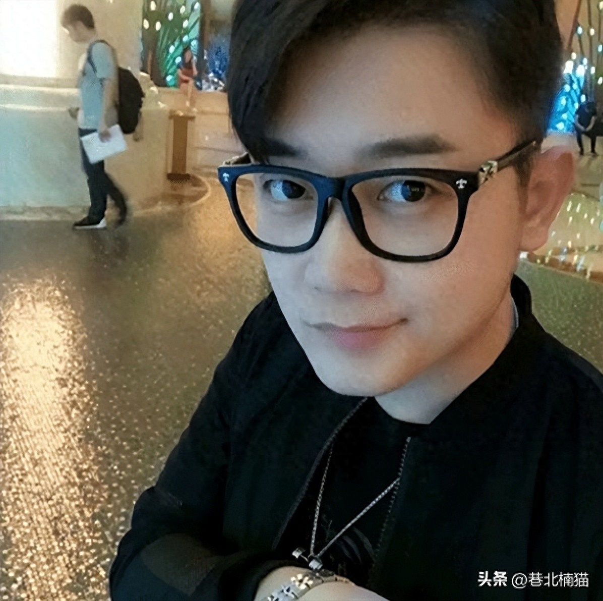 吃播如何挣钱_吃播赚钱逻辑_吃播赚什么钱