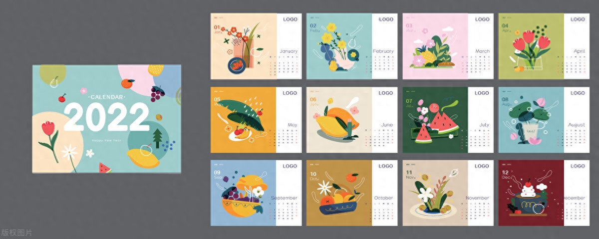 挣钱设计网站_赚钱的设计软件_设计如何挣钱