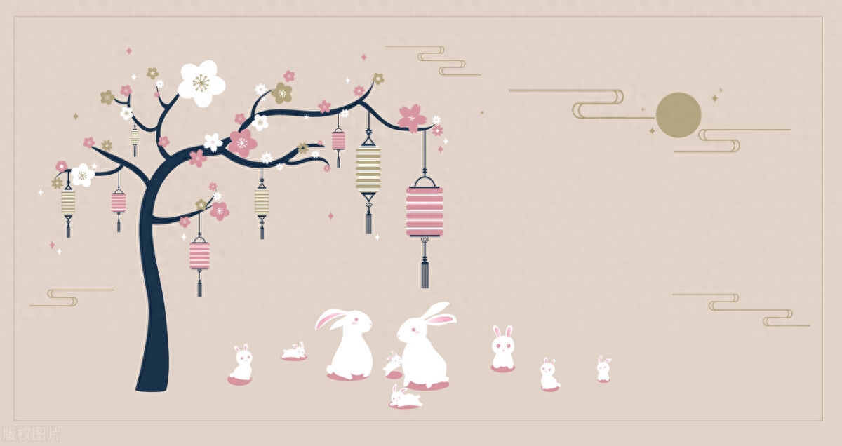 挣钱设计网站_设计如何挣钱_赚钱的设计软件