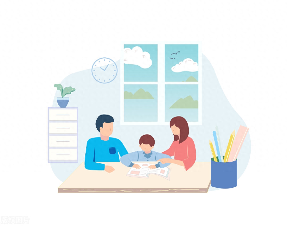 赚钱的设计软件_设计如何挣钱_挣钱设计网站