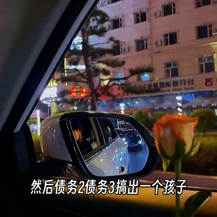 如何挣钱买车_挣钱买车买房的单机游戏_挣钱买车图片