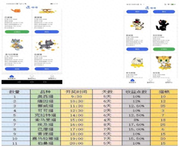 赚钱app贴吧_贴吧如何挣钱_赚钱小游戏贴吧