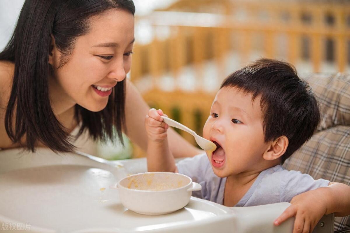 全职妈妈如何在家挣钱_全职妈妈在家赚钱_挣钱全职在家妈妈怎么说