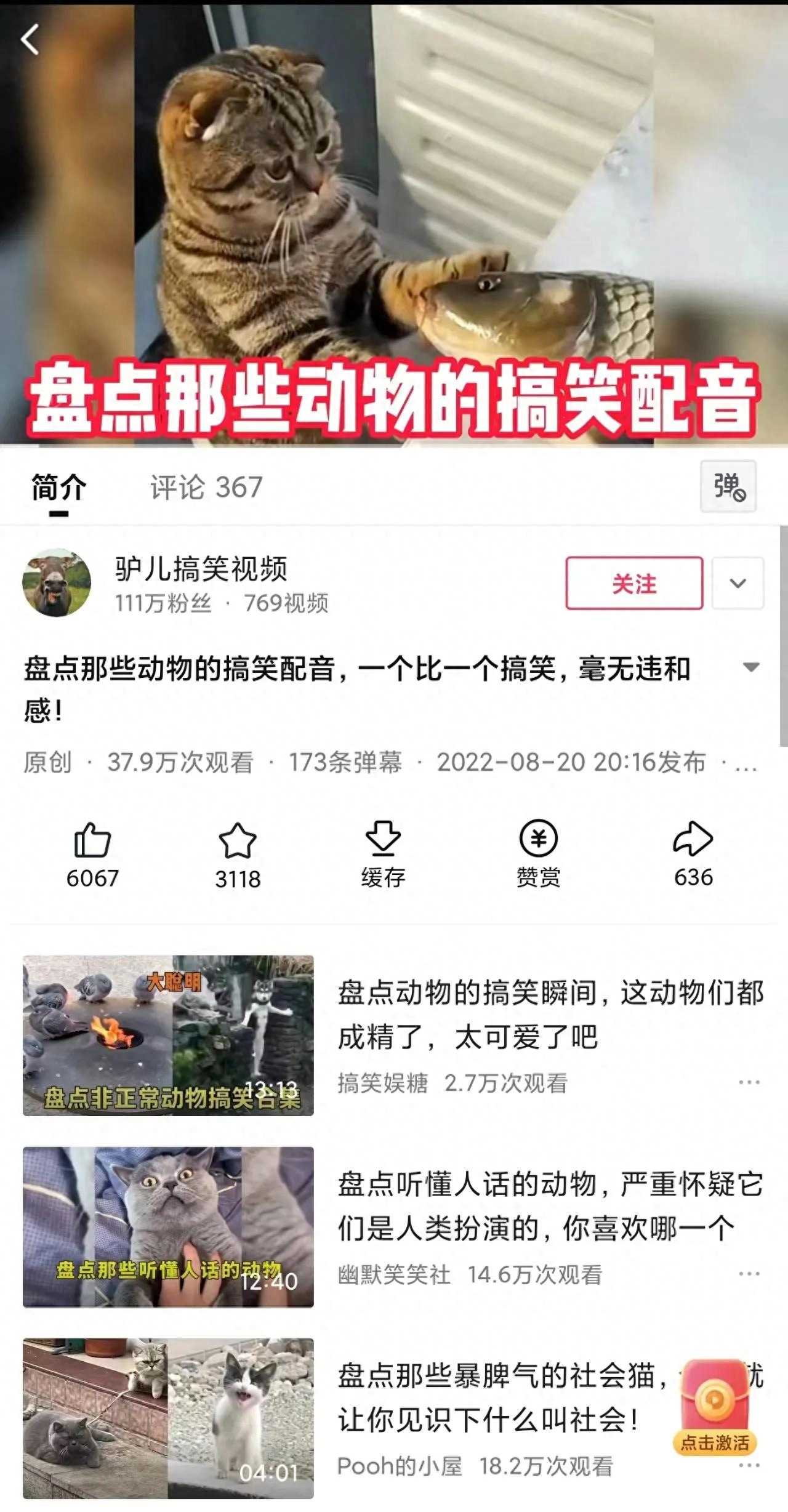 发视频挣钱的_发段视频赚钱_如何发视频挣钱