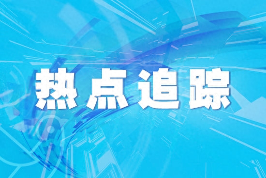 赚钱声音_挣钱的语音_如何用声音挣钱