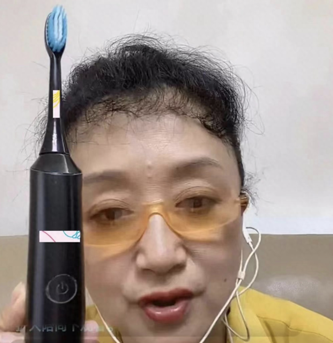 演员挣得钱叫什么_最挣钱的演员_演员如何挣钱