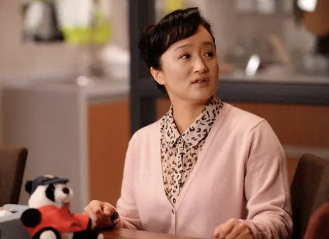 演员如何挣钱_演员挣得钱叫什么_最挣钱的演员