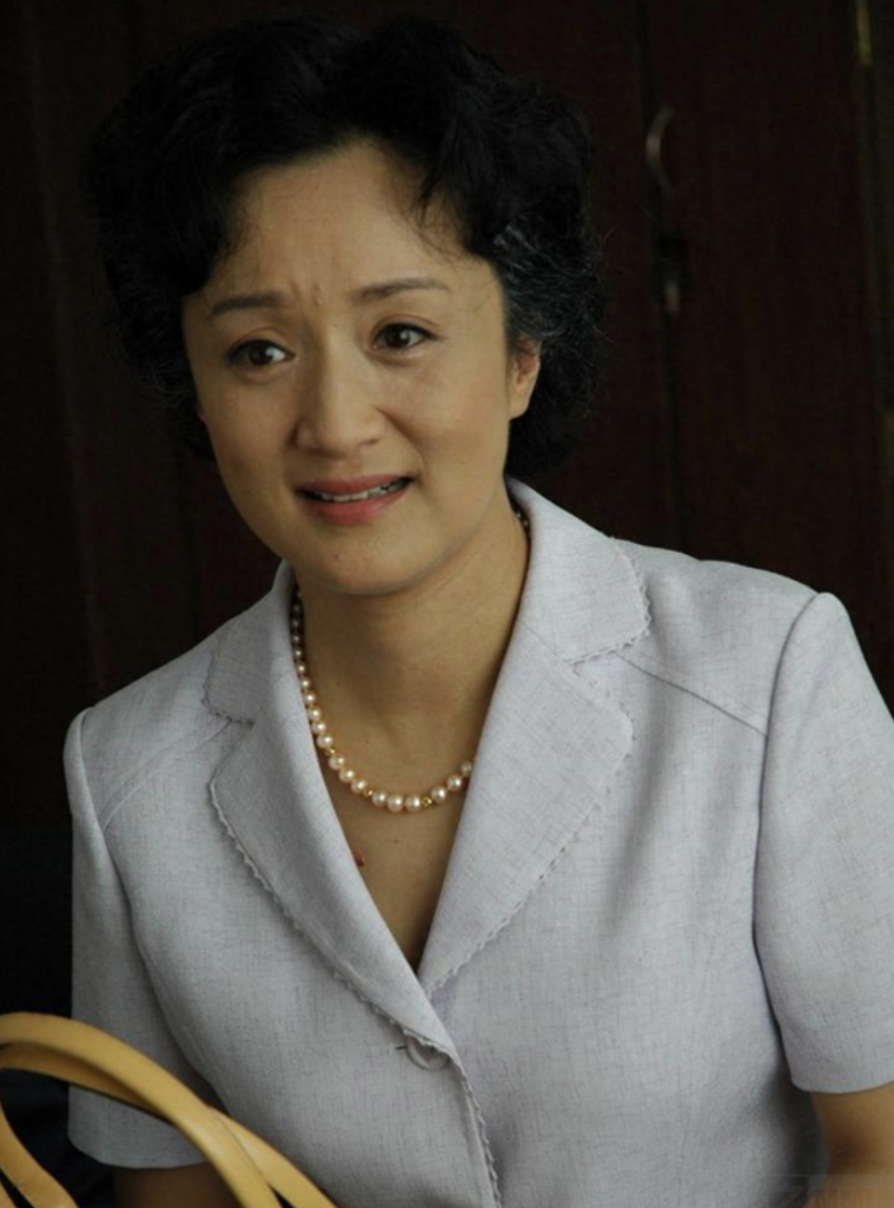 最挣钱的演员_演员挣得钱叫什么_演员如何挣钱