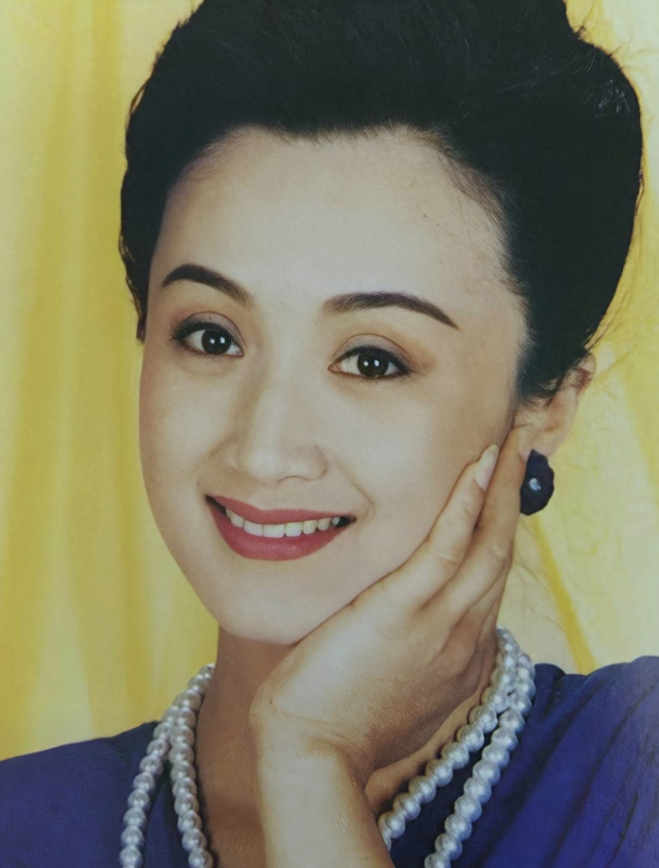 演员挣得钱叫什么_演员如何挣钱_最挣钱的演员