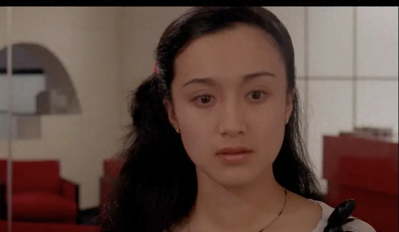 最挣钱的演员_演员如何挣钱_演员挣得钱叫什么