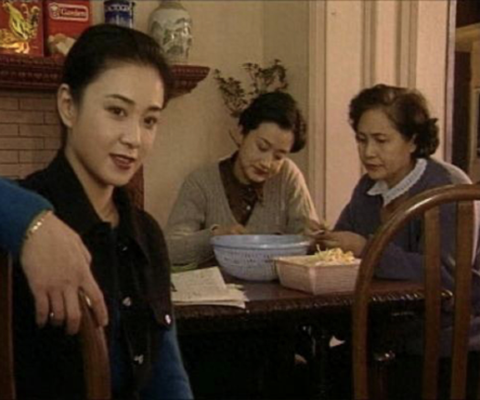 最挣钱的演员_演员如何挣钱_演员挣得钱叫什么