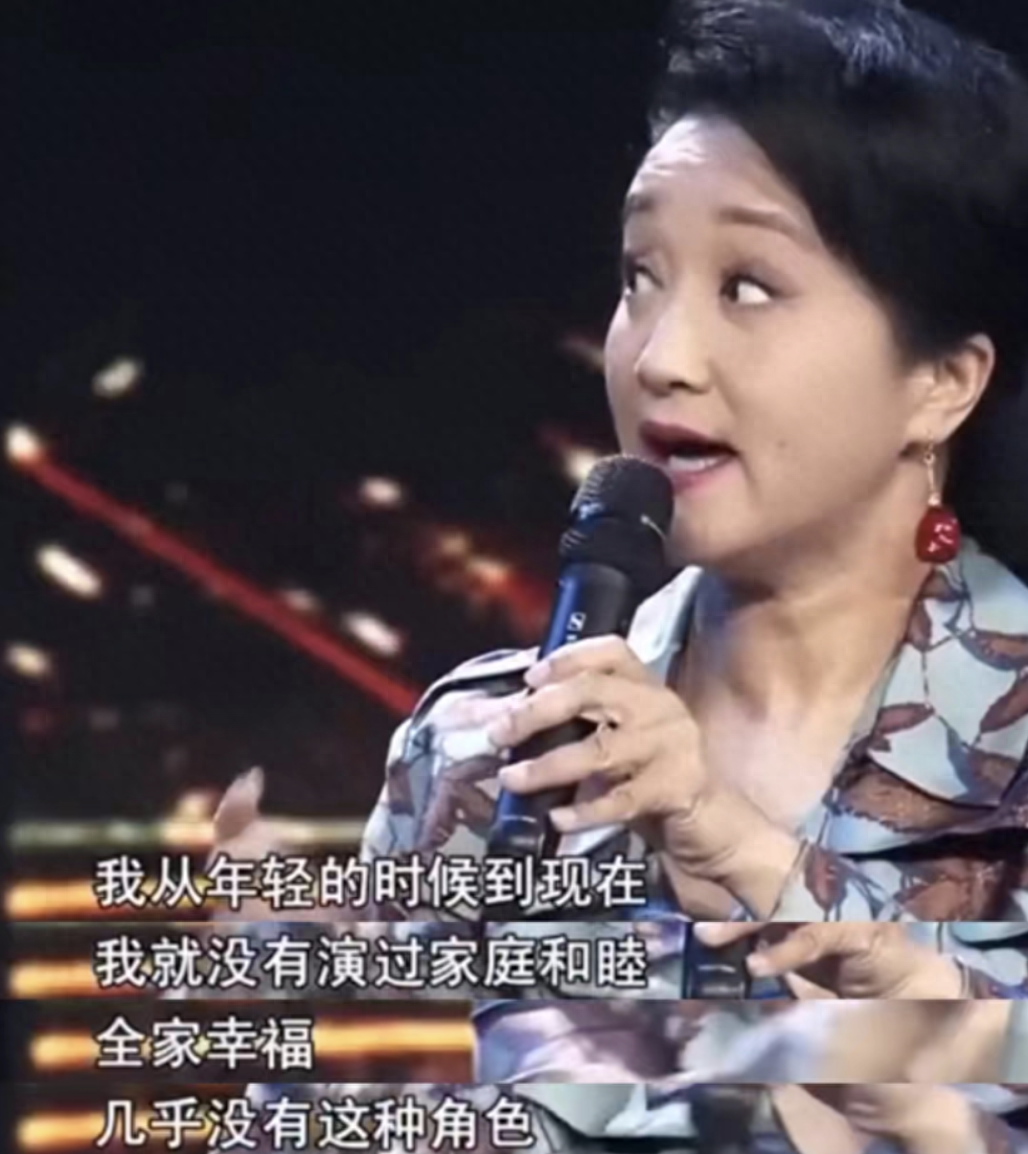 演员挣得钱叫什么_最挣钱的演员_演员如何挣钱