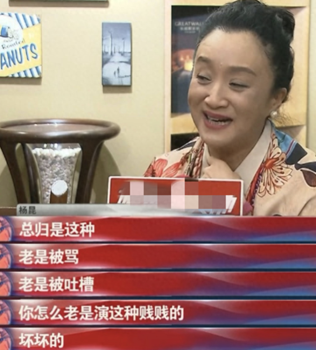 演员如何挣钱_演员挣得钱叫什么_最挣钱的演员