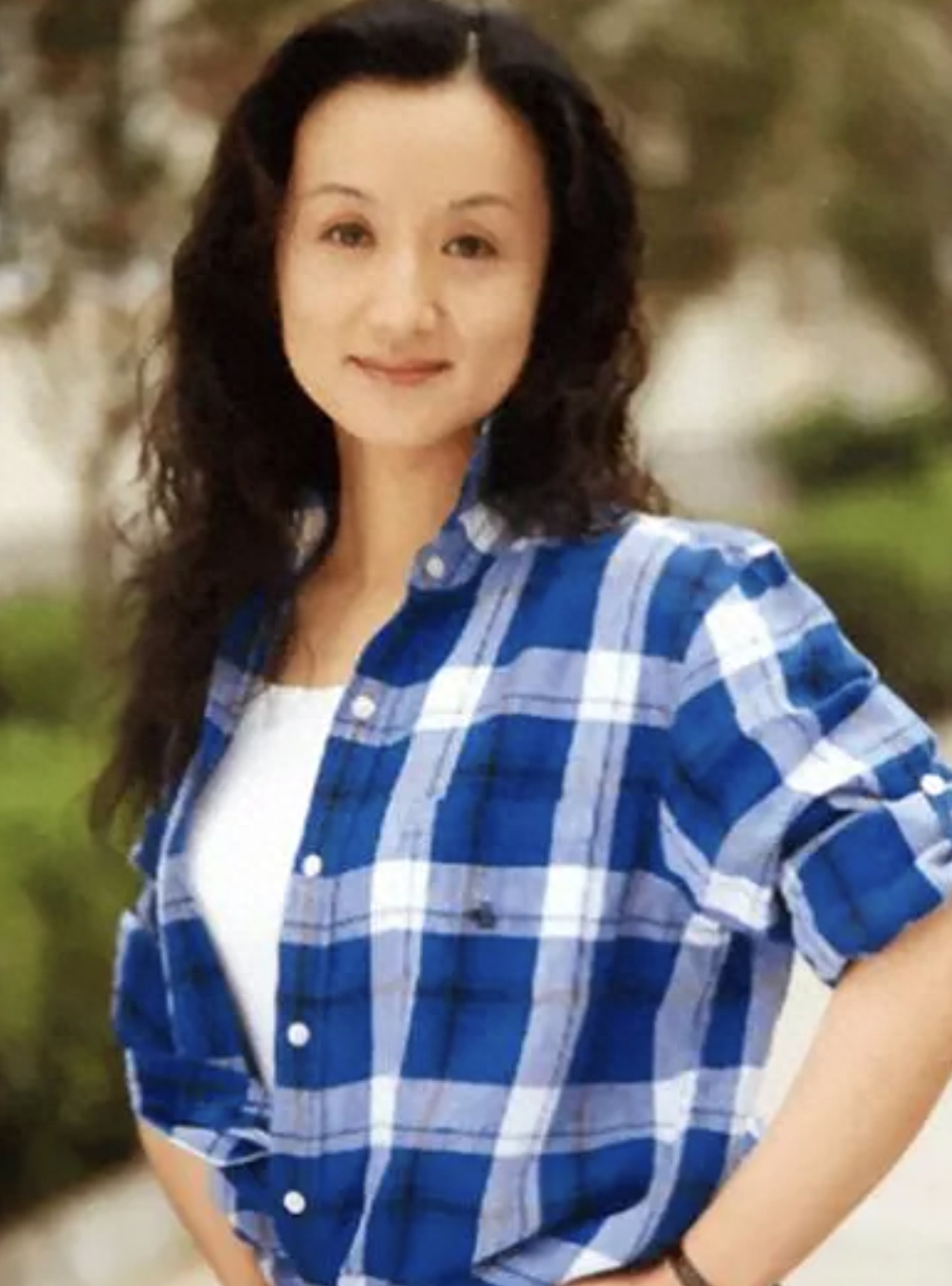 演员如何挣钱_演员挣得钱叫什么_最挣钱的演员