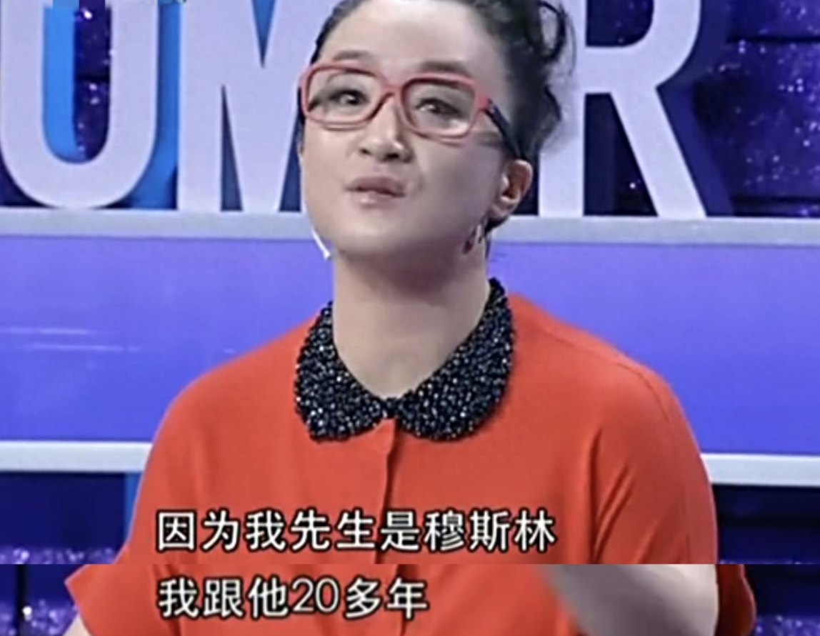 演员挣得钱叫什么_最挣钱的演员_演员如何挣钱