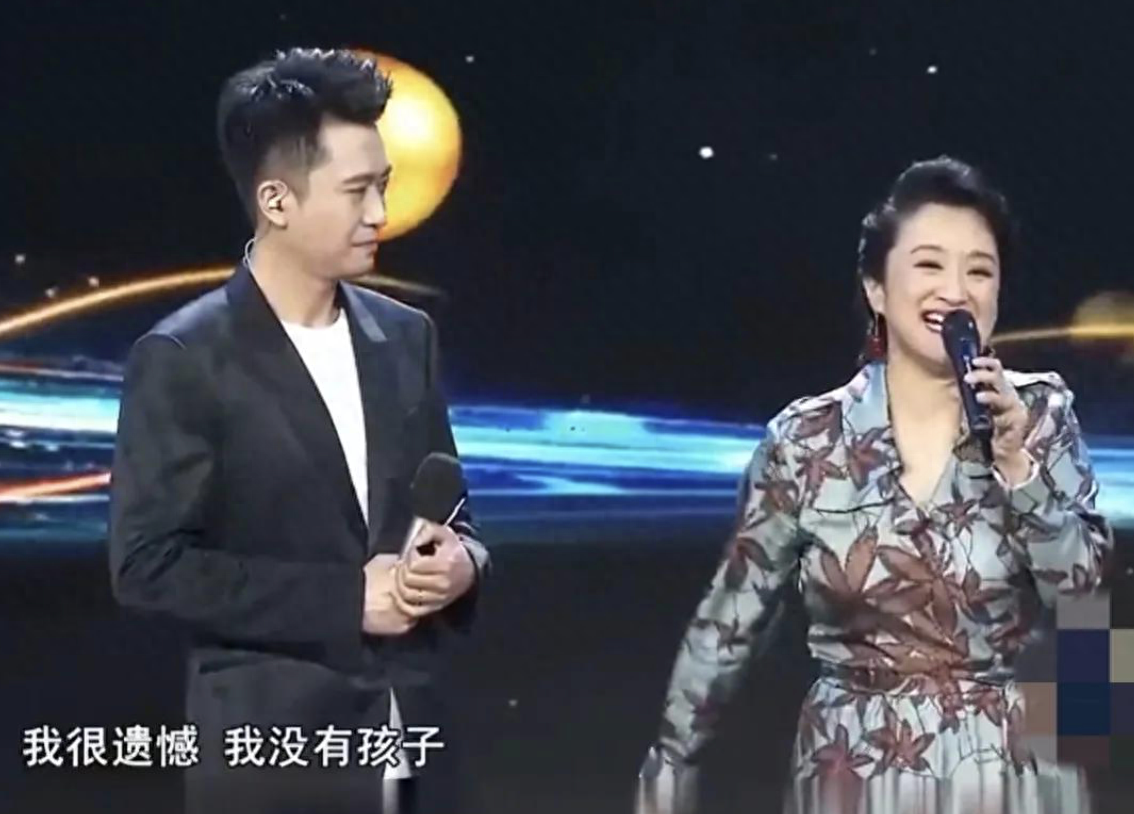 最挣钱的演员_演员如何挣钱_演员挣得钱叫什么