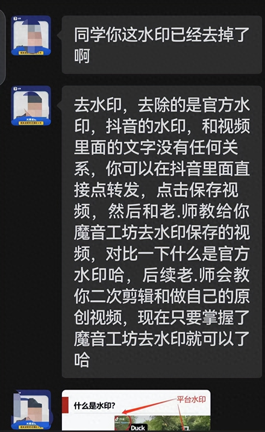 如何网上授课挣钱_挣钱授课网上平台_网上授课赚钱平台